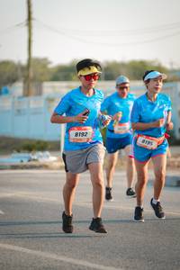 BIB: 8192
                            <button type="button" onclick="openModal(3210055)" class="btn btn-primary btn-sm float-right btn-popup" data-toggle="modal" data-target=".modal-high-quality">
                        <i class="fas fa-shopping-cart"></i> Add to Cart
                    </button>
                                            <button type="button" onclick="isThisMe(3210055, true)" class="btn btn-success btn-sm float-right btn-popup btn-isme hidden" data-toggle="tooltip" data-placement="bottom" title="นี่คือรูปของคุณใช่ไหม คลิกที่นี่เพื่อเอาเข้าอัลบั้ม">
                        <i class="fas fa-plus"></i> Add to album
                    </button>
                    <button type="button" onclick="isThisMe(3210055, false)" class="btn btn-warning btn-sm float-right btn-popup btn-isnotme hidden">
                        <i class="fas fa-ban"></i> Remove from album
                    </button>